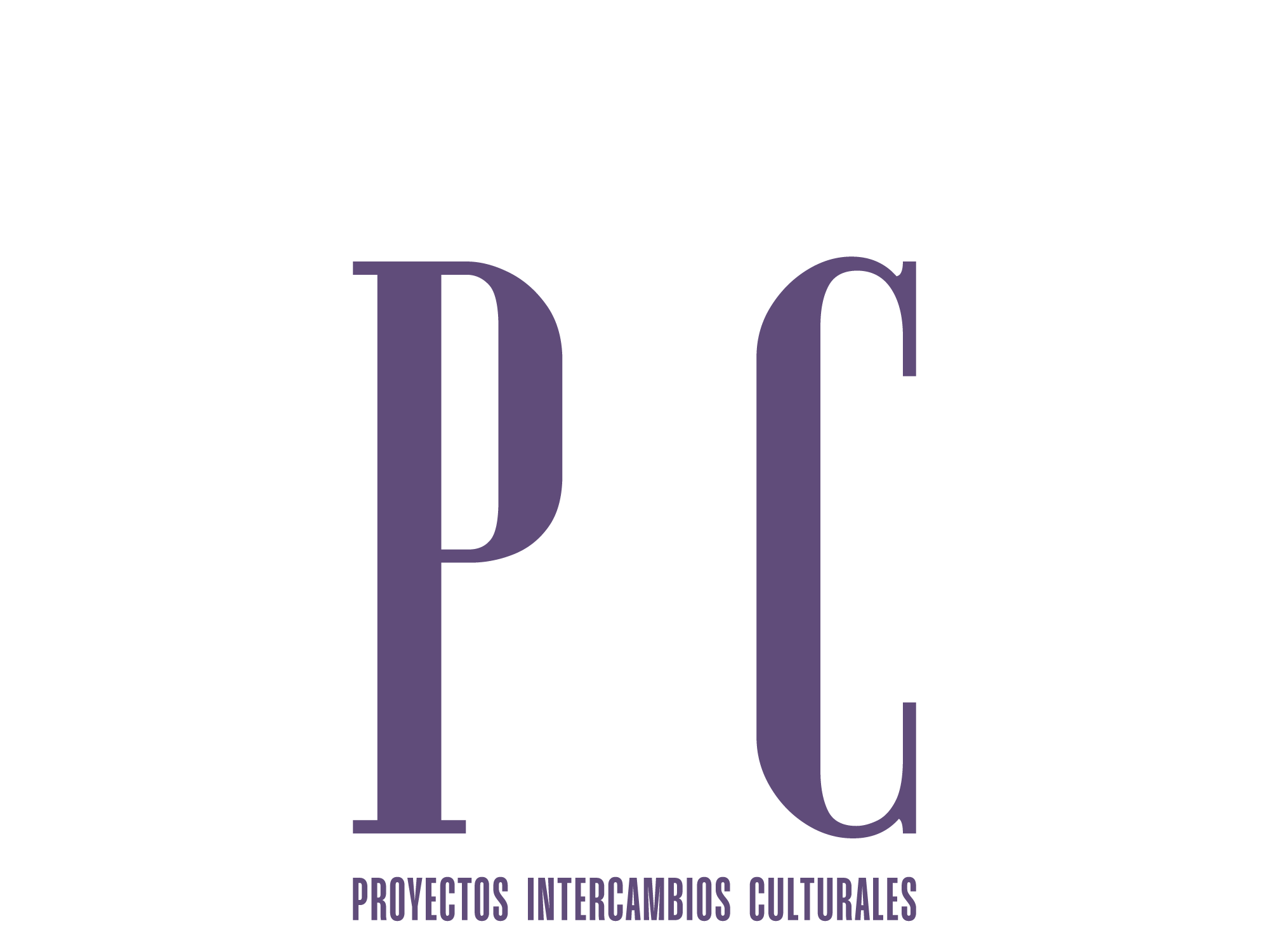 PIC Association animated logo